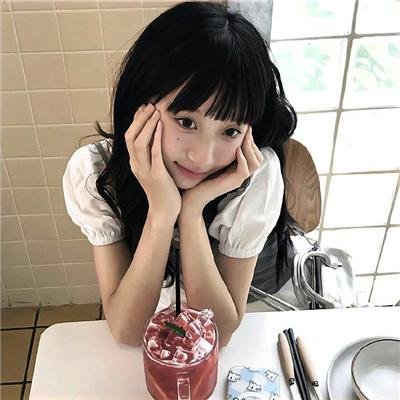 迷幻黑彩虹