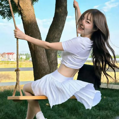 春光乍现
