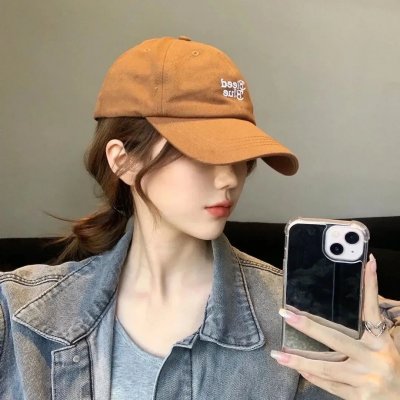 盗墓笔记之沙海第一季