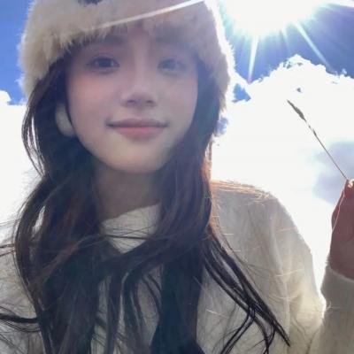 伊克巴尔之超级芯片