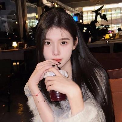 夏天的大人们