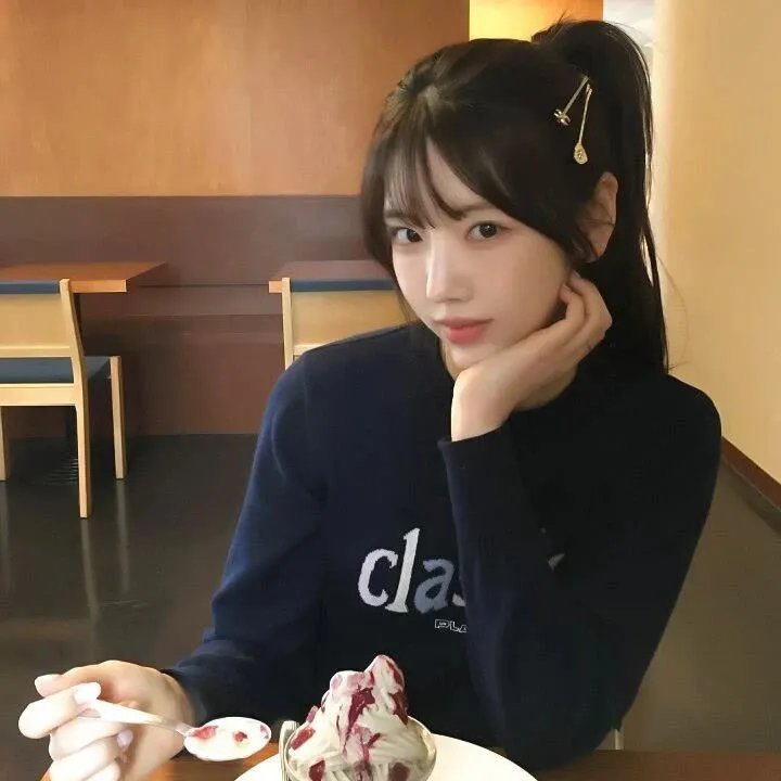 国学小名士第三季