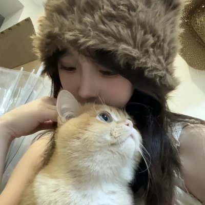 三个鲁伯特