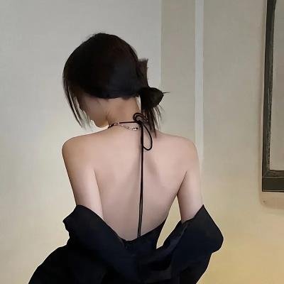 相爱的好日子