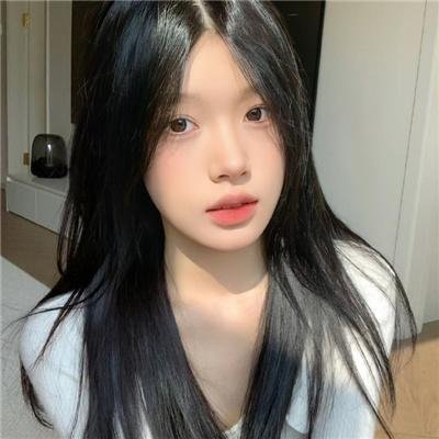 爱的噩梦