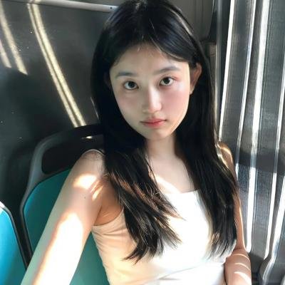 蟾蜍之路