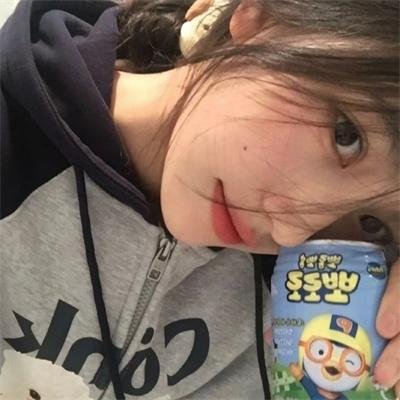 玉女情动