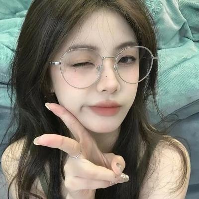 穿梭少女梦