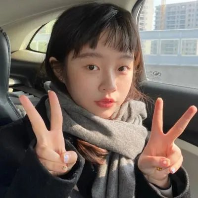 末日村庄
