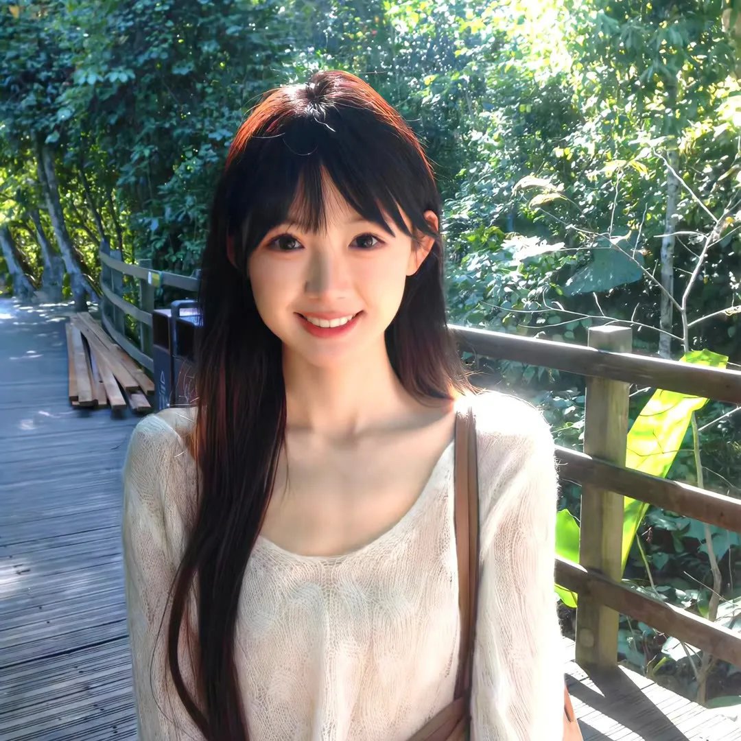 不许向上看