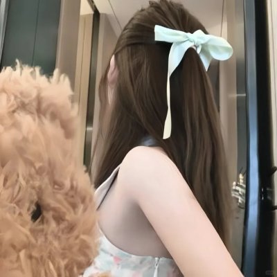 爱与荣耀