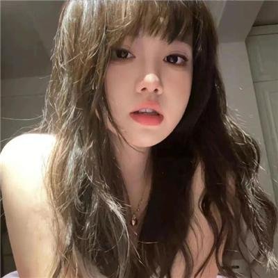 限制级杀手