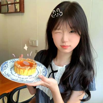 我的快乐家庭