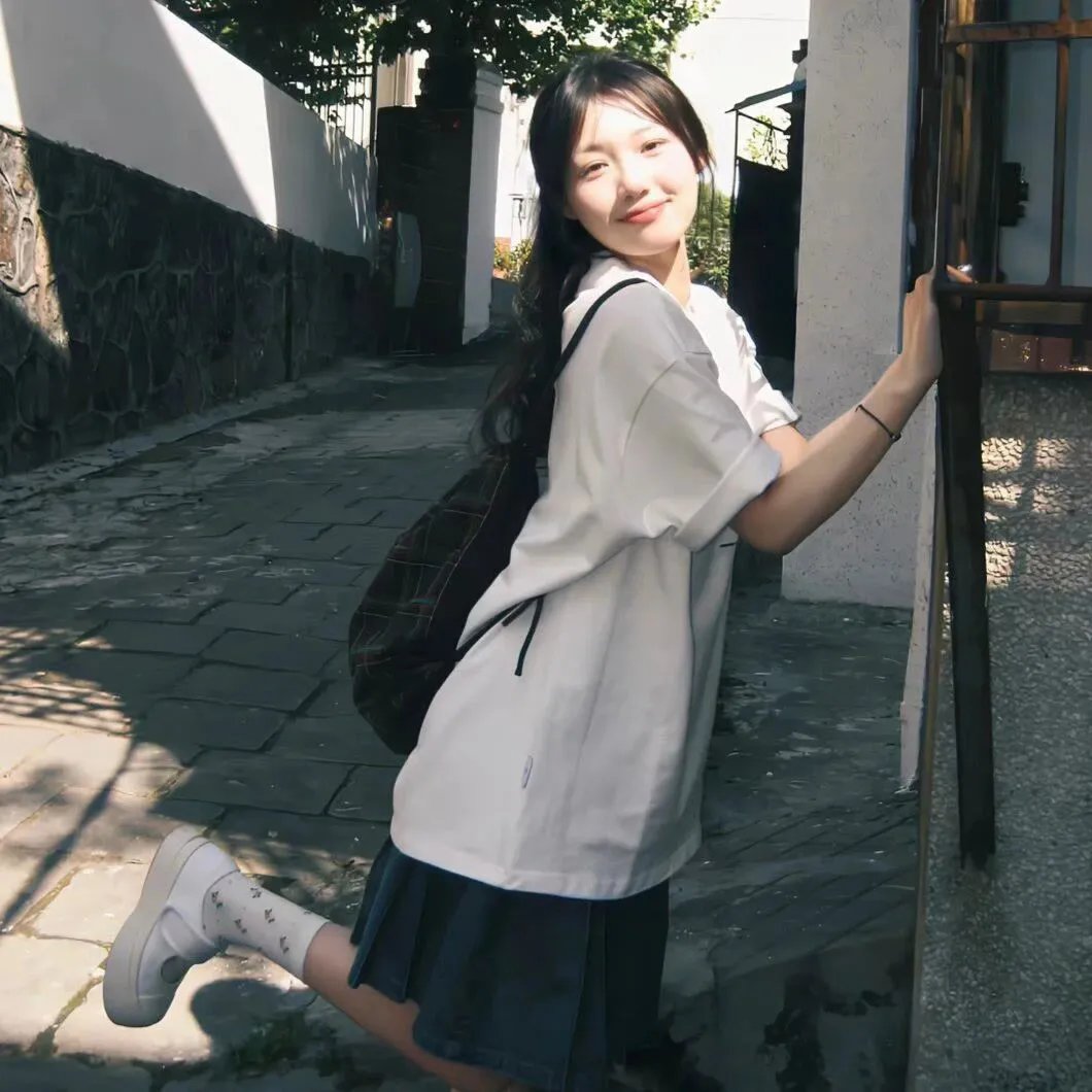 动作女主:水果应援团