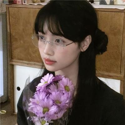 姊姊