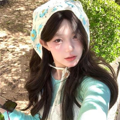 杀手不笨