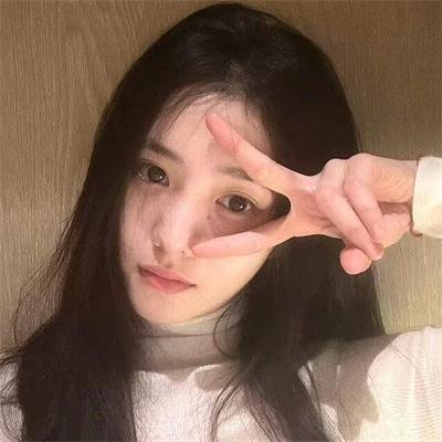 一个好人