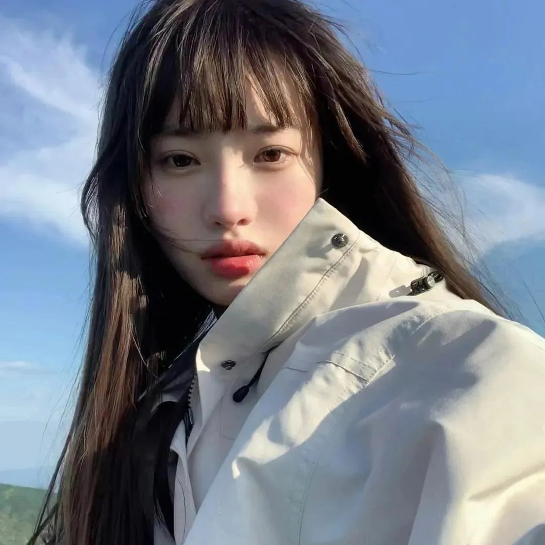 诡秘阴宅